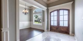 9009 East Woodruff Avenue Gallery 3