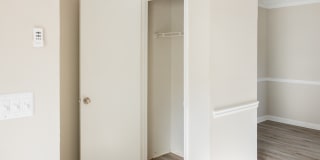 Twin Springs Apartment Homes Gallery 23