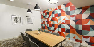 Affordable Housing - 900 at Cleveland Park Gallery 15