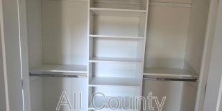 3 Martin Row Gallery 23