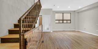 1424 West Grand Ave. Gallery 8