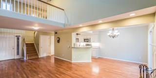 2434 Mulberry Ct Gallery 3