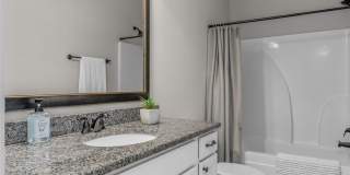 1576 Riverview Lane Gallery 22