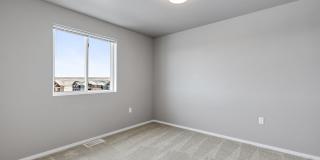 Sedona Flats Gallery 62