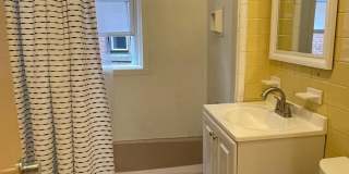 394 Riverway Gallery 10