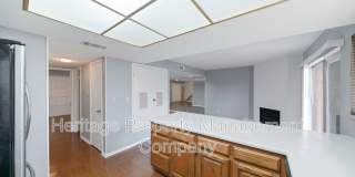10958 Crown Park Gallery 9