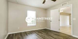 3406 68th Street West Gallery 7