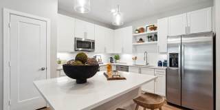 Bainbridge Mission Pointe Gallery 54