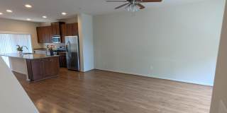 22404 GLENBOW Way Gallery 13