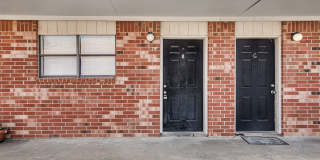 1709 Short Street Gallery 2