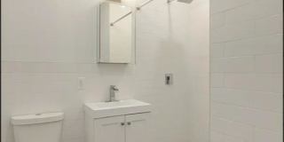 92 Rivington Street Gallery 5