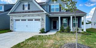 612 Columbus Cir Gallery 1