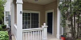 2250 Aurora Drive Gallery 2