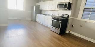 95 Henry Johnson Boulevard Gallery 6
