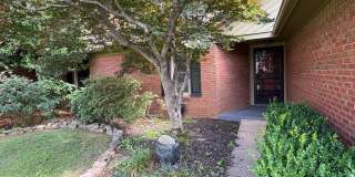 109 Briarcrest Court Gallery 3