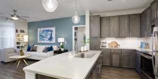 Vintage 1857 Apartments Gallery 3