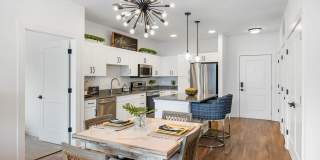 Tapestry Park Gallery 5