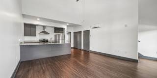 St. Thomas Flats Gallery 23