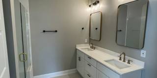 New 3/2.5 Townhouse in Downtown Rome $2,295 Gallery 21