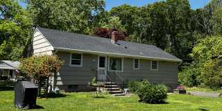 25 Colonial Dr Gallery 3