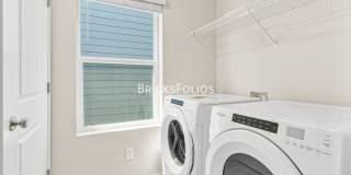 4273 Pronghorn Pl Gallery 25