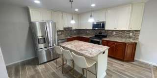 9609 BARKSTON Court Gallery 1
