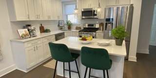 1820 CLYDESDALE Place NW Gallery 2
