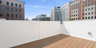 1329 CONNECTICUT Avenue NW Gallery 26
