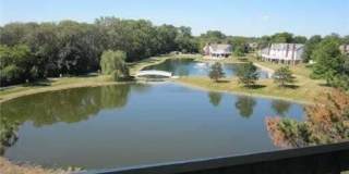 123 Fieldcrest 303 Gallery 1