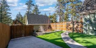 195 Knoll Road Gallery 45