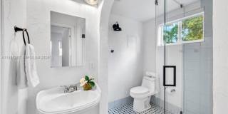 1960 NE 182nd St #0 NORTH MIAMI BEACH, FL 33162 Gallery 18