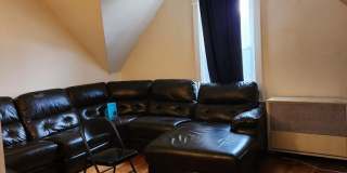 213 Lincoln St Gallery 1