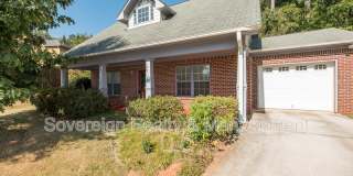 2696 Silver Hill Ter SE Gallery 1
