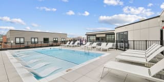 Brewers Block Gallery 2