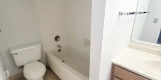 Sugarbush Apartments Gallery 123