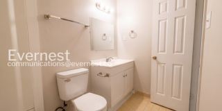 4508 South Berrypick Lane Gallery 15