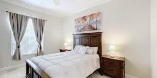 4680 Mimosa Place Gallery 17