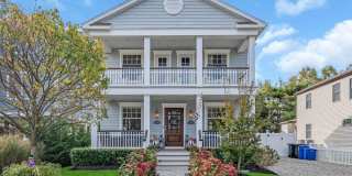 304 Atlantic Avenue Gallery 1