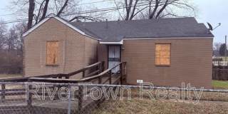 192 Charter Ave Gallery 1