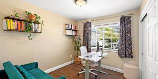 21681 Impala Lane Gallery 1