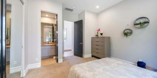 81015 Golf View Dr Gallery 52