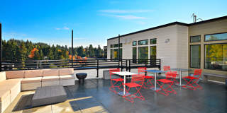 Emerald Crest Gallery 15