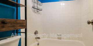 2880 S Locust St Gallery 9