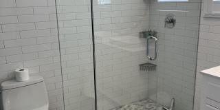 3028 Windward Way Gallery 21