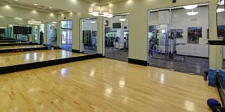 The Lanesborough Apartments Gallery 24