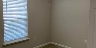 7400 BENES Trail Gallery 49