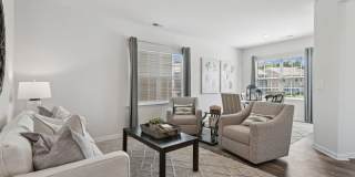Norman Ridge Townhomes Gallery 10