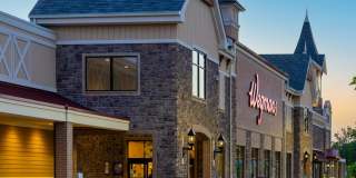 Avalon Parsippany Gallery 61