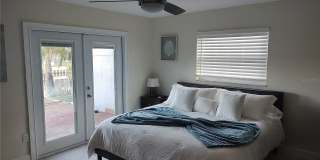 4165 13TH Lane NE Gallery 11