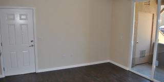 1251 Whitney Ranch Parkway Unit 1211 1251 Whitney Ranch Parkway Unit 1211 Gallery 5